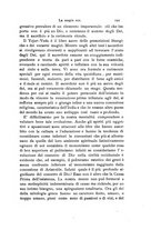 giornale/UM10013065/1934/unico/00000135