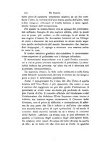 giornale/UM10013065/1934/unico/00000136