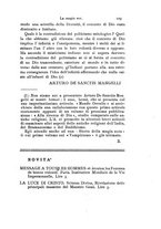 giornale/UM10013065/1934/unico/00000137