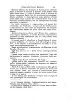 giornale/UM10013065/1934/unico/00000139