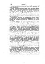 giornale/UM10013065/1934/unico/00000140