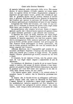 giornale/UM10013065/1934/unico/00000141