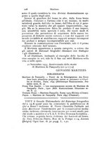 giornale/UM10013065/1934/unico/00000142