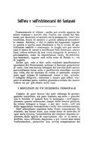giornale/UM10013065/1934/unico/00000143
