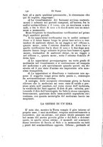 giornale/UM10013065/1934/unico/00000144