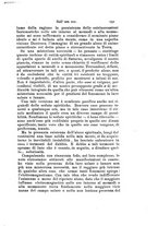 giornale/UM10013065/1934/unico/00000145