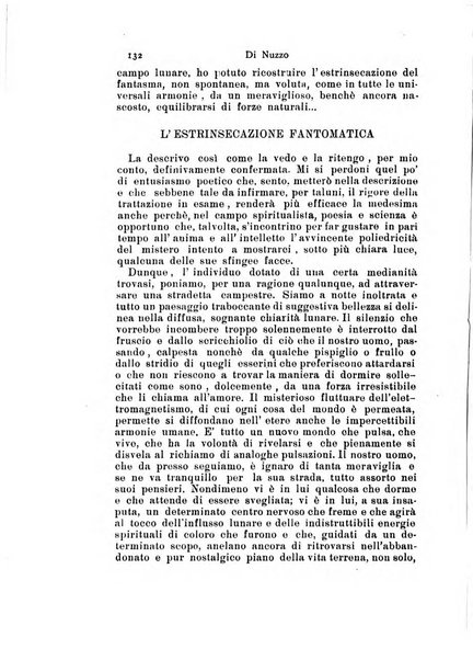 Mondo occulto rivista iniziatica esoterico-spiritica