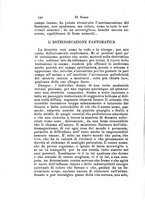 giornale/UM10013065/1934/unico/00000146