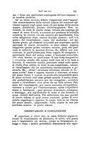 giornale/UM10013065/1934/unico/00000147