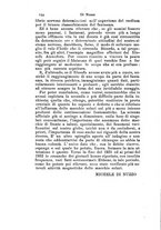 giornale/UM10013065/1934/unico/00000148