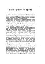 giornale/UM10013065/1934/unico/00000149