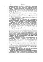 giornale/UM10013065/1934/unico/00000150