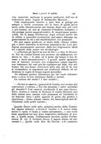 giornale/UM10013065/1934/unico/00000151