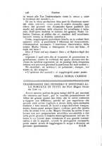 giornale/UM10013065/1934/unico/00000152