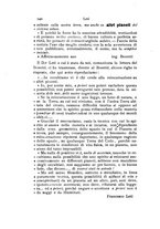 giornale/UM10013065/1934/unico/00000154