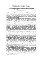 giornale/UM10013065/1934/unico/00000155