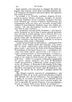 giornale/UM10013065/1934/unico/00000156