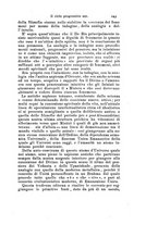 giornale/UM10013065/1934/unico/00000157