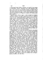 giornale/UM10013065/1934/unico/00000160