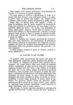 giornale/UM10013065/1934/unico/00000161