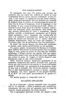 giornale/UM10013065/1934/unico/00000163