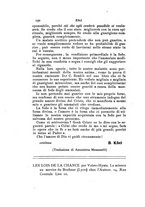 giornale/UM10013065/1934/unico/00000164