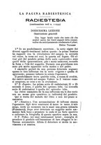 giornale/UM10013065/1934/unico/00000165