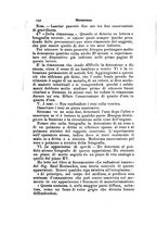 giornale/UM10013065/1934/unico/00000166