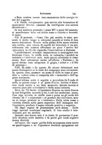 giornale/UM10013065/1934/unico/00000167