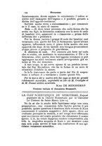 giornale/UM10013065/1934/unico/00000168