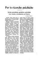 giornale/UM10013065/1934/unico/00000169