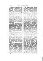giornale/UM10013065/1934/unico/00000170