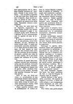 giornale/UM10013065/1934/unico/00000172