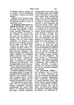 giornale/UM10013065/1934/unico/00000173