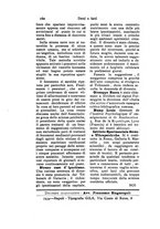 giornale/UM10013065/1934/unico/00000174