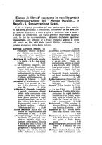 giornale/UM10013065/1934/unico/00000175