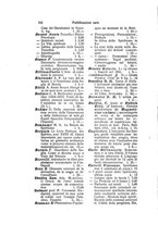 giornale/UM10013065/1934/unico/00000176