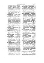 giornale/UM10013065/1934/unico/00000177