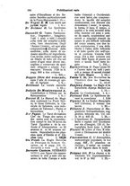 giornale/UM10013065/1934/unico/00000178