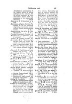 giornale/UM10013065/1934/unico/00000181