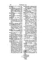 giornale/UM10013065/1934/unico/00000182