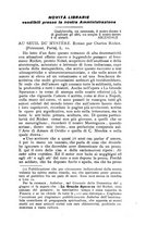 giornale/UM10013065/1934/unico/00000183