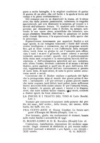 giornale/UM10013065/1934/unico/00000184