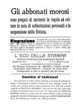 giornale/UM10013065/1934/unico/00000186