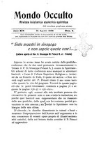 giornale/UM10013065/1934/unico/00000187