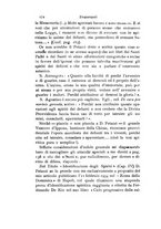 giornale/UM10013065/1934/unico/00000190