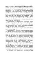 giornale/UM10013065/1934/unico/00000191