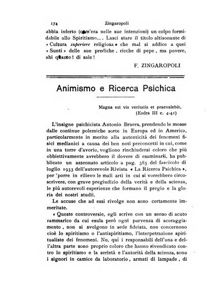 Mondo occulto rivista iniziatica esoterico-spiritica