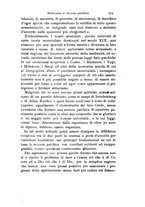 giornale/UM10013065/1934/unico/00000193