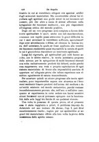 giornale/UM10013065/1934/unico/00000194